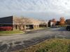 9355 - 9375 Dielman Industrial Court photo